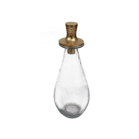 Clara Decanter S
