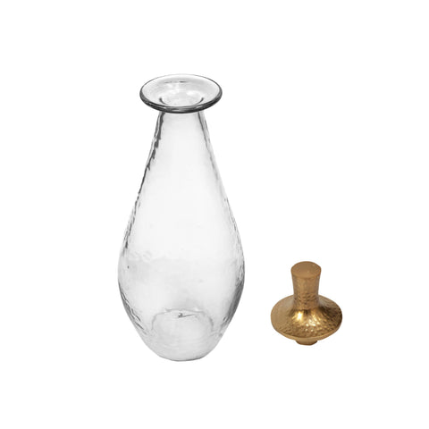 Clara Decanter S