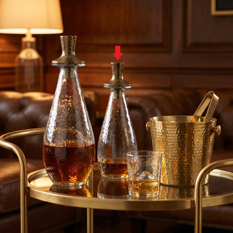Clara Decanter S