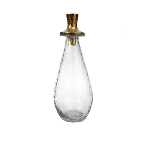 Clara Decanter L