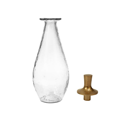 Clara Decanter L