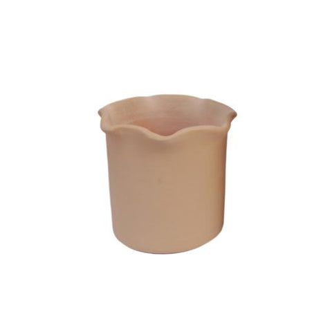 Nico Planter S