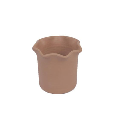 Nico Planter S