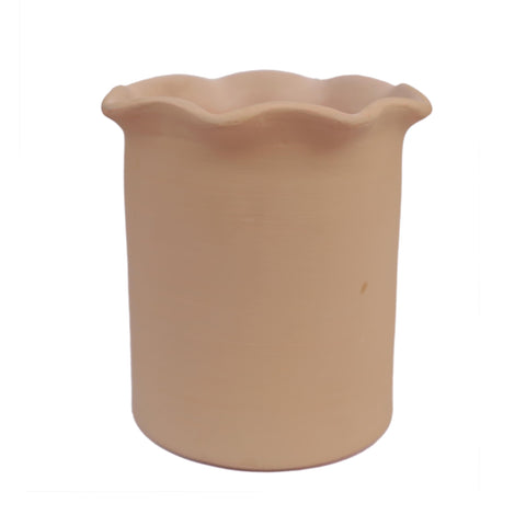 Nico Planter L