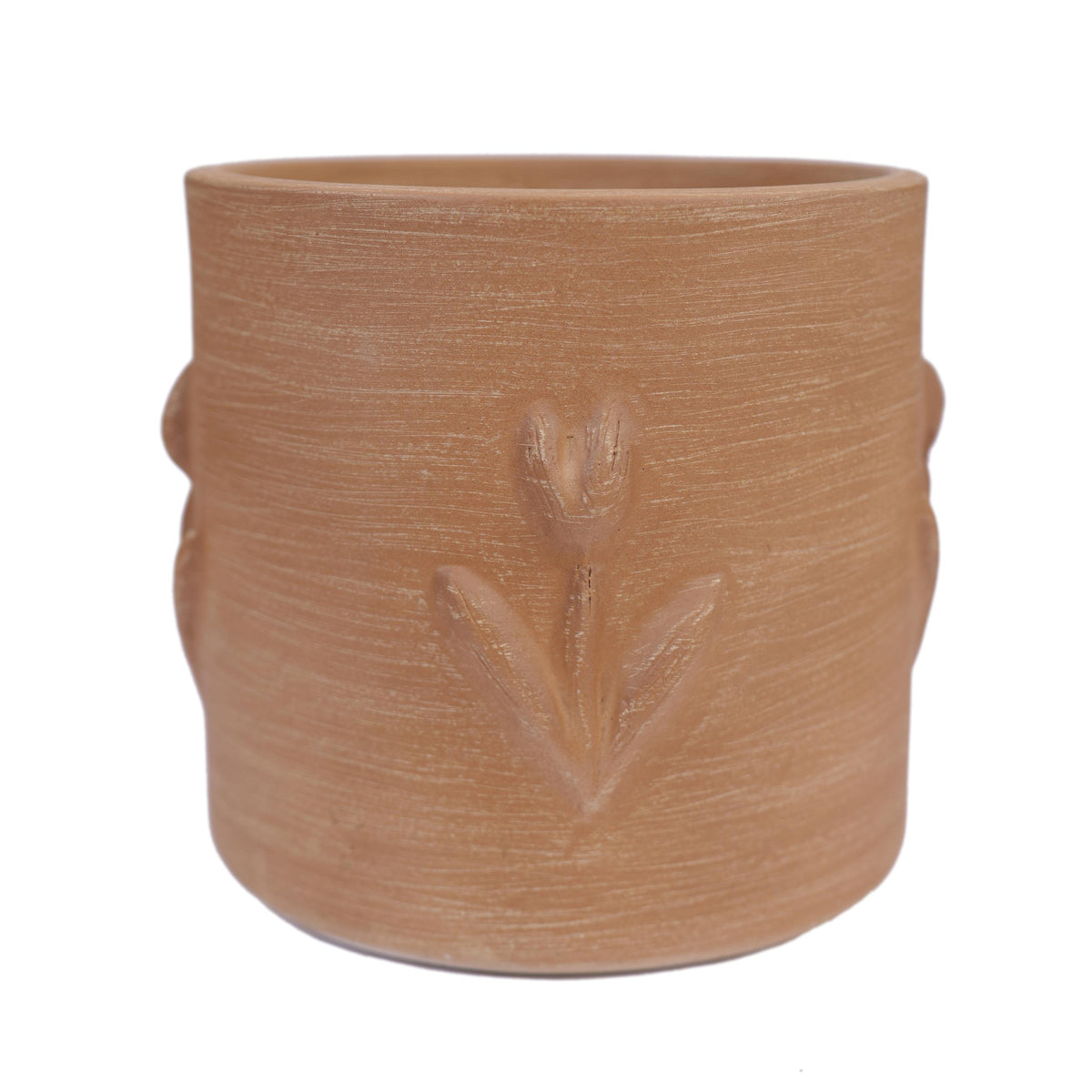 Nico Tulip Planter
