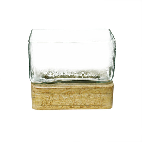 Nida Terrarium S