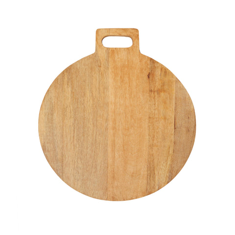 Nida Cheese Board L