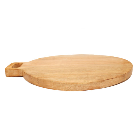 Nida Cheese Board L