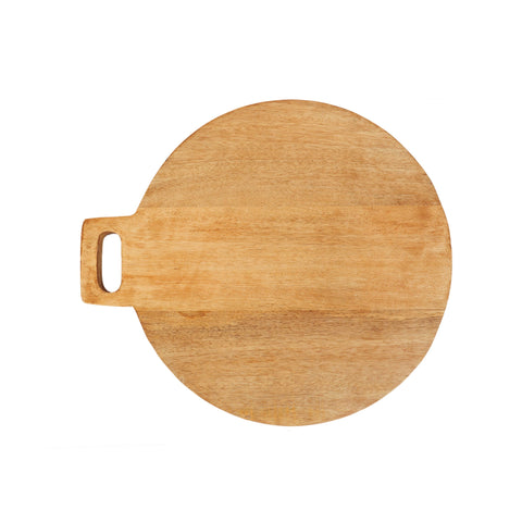 Nida Cheese Board S