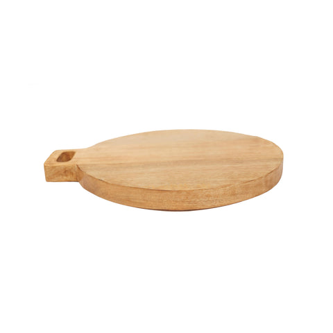 Nida Cheese Board S