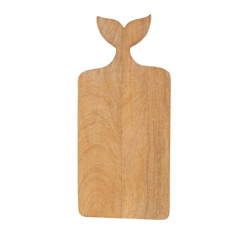 Nida Fish Board L