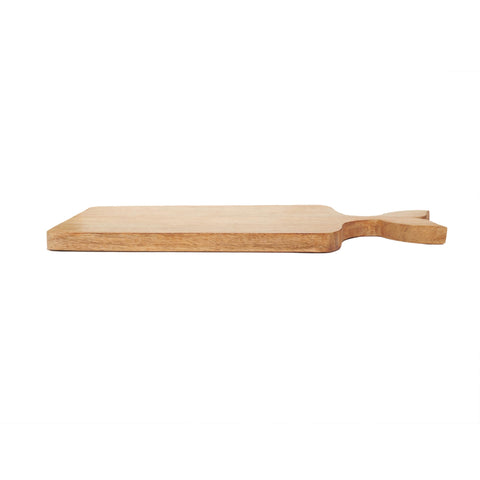 Nida Fish Board L