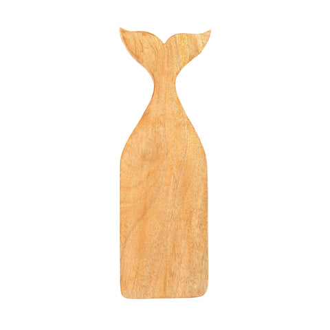 Nida Fish Board S