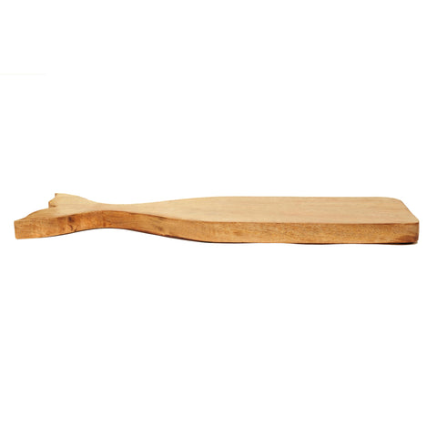 Nida Fish Board S