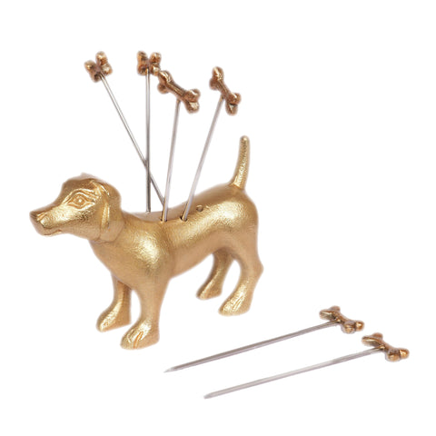 Weenie picks
