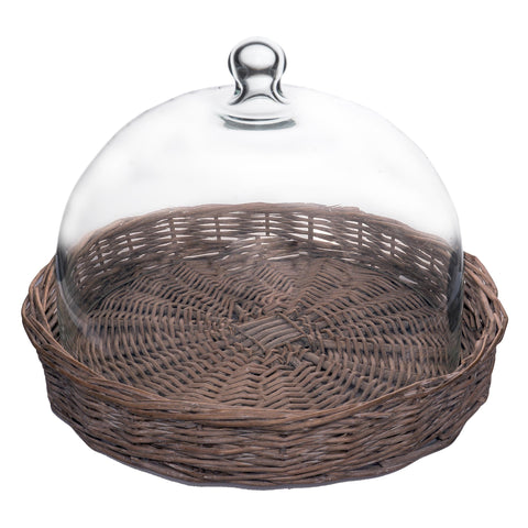Clara Dome L