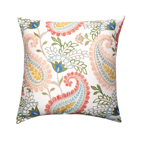 Leena Cushion