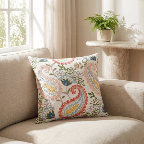 Leena Cushion