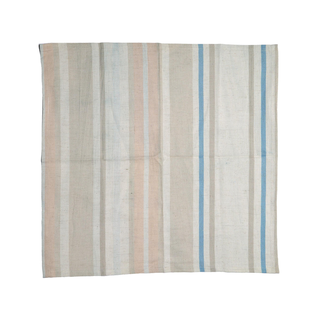 Leena Striped Napkin BP
