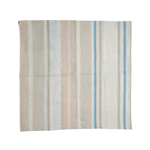 Leena Striped Napkin BP