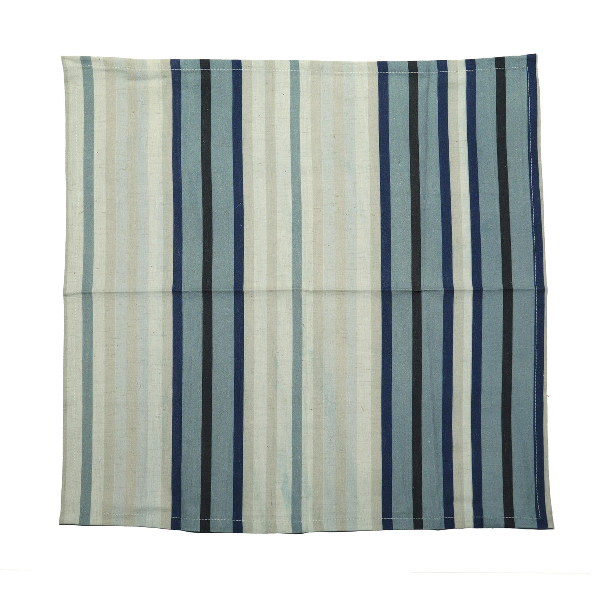 Leena Striped Napkin BB