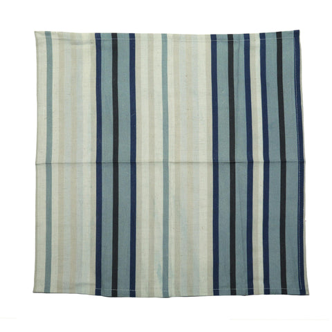 Leena Striped Napkin BB