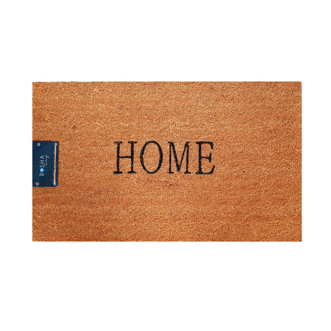 Home Doormat