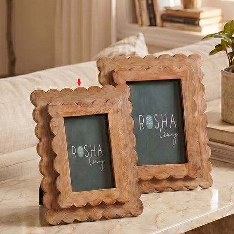 Nida Photo Frame S