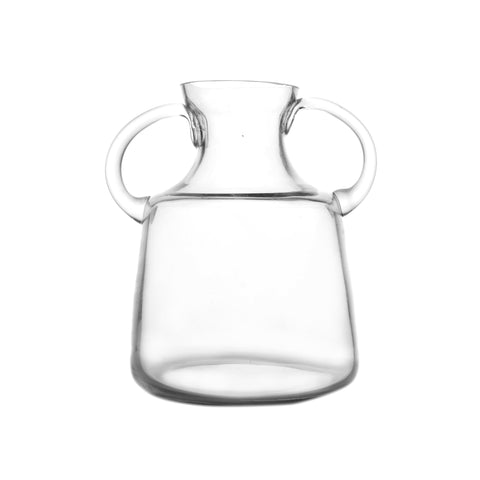 Clara Vase