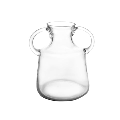 Clara Vase